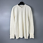 MAISON MARGIELA SI0GP0001S17664 101