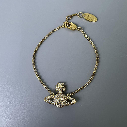 VIVIENNE WESTWOOD 6102005402 R114