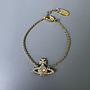VIVIENNE WESTWOOD 6102005402 R114