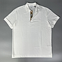 BURBERRY 8067583