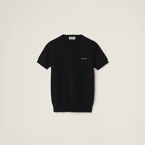 MIU MIU MML842 13S1 F0002