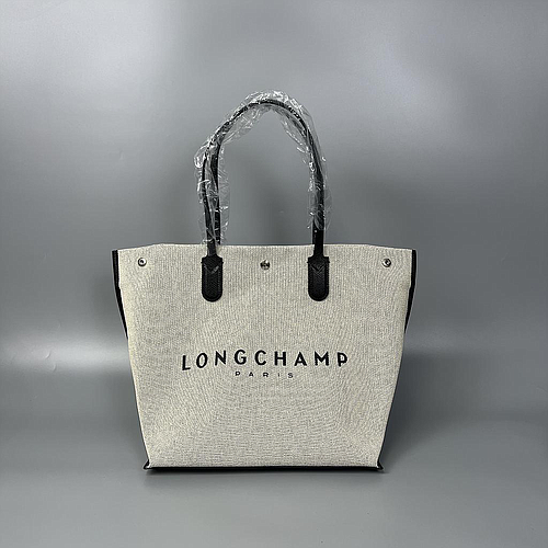 LONGCHAMP 10090 HSG 037