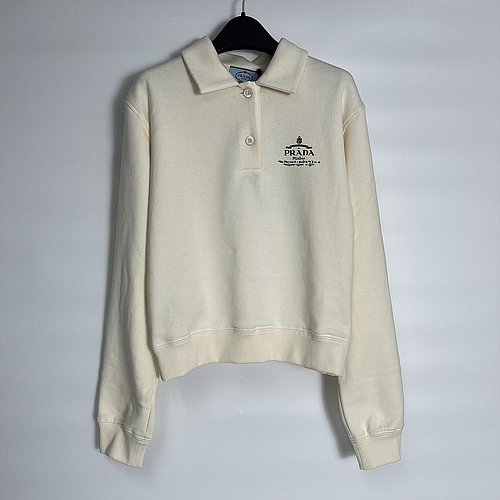 PRADA 134704 15DF F0018
