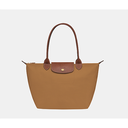 LONGCHAMP L2605 089 P86