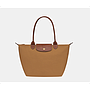 LONGCHAMP L2605 089 P86