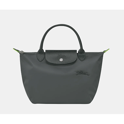 LONGCHAMP L1621 919 P66