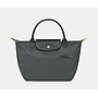 LONGCHAMP L1621 919 P66