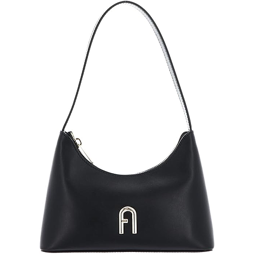 FURLA WB00863 AX0733 O6000