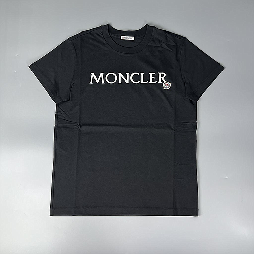 MONCLER J20938C00011 89AIJ999