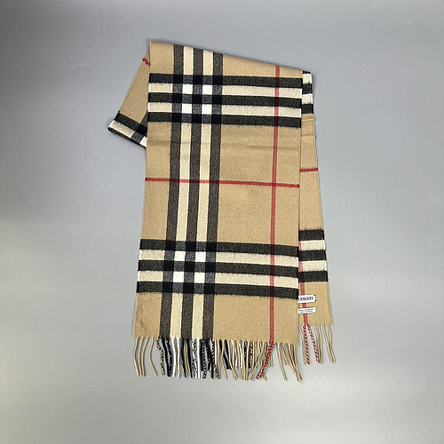BURBERRY 8076576