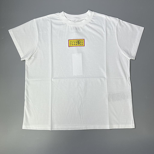MAISON MARGIELA S62GD0189S23588 100