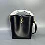 SAINT LAURENT 742828 2R20W 1000 - IT