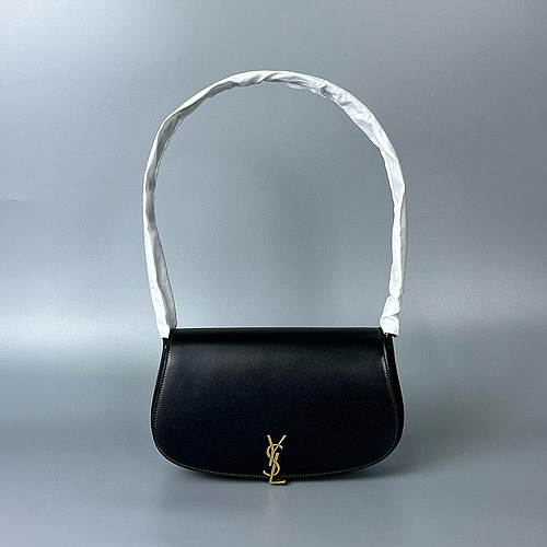 SAINT LAURENT 779642 0SX0W 1000