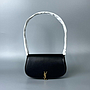 SAINT LAURENT 779642 0SX0W 1000