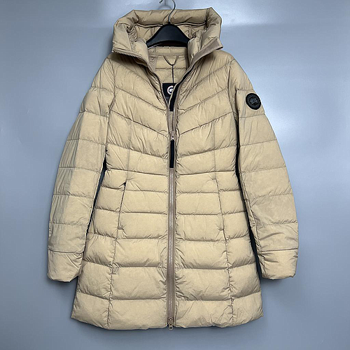 CANADA GOOSE 2331WB 1483