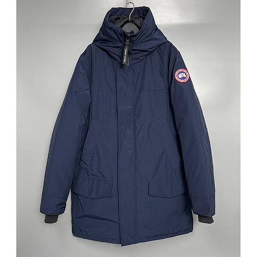 CANADA GOOSE 2052M 63