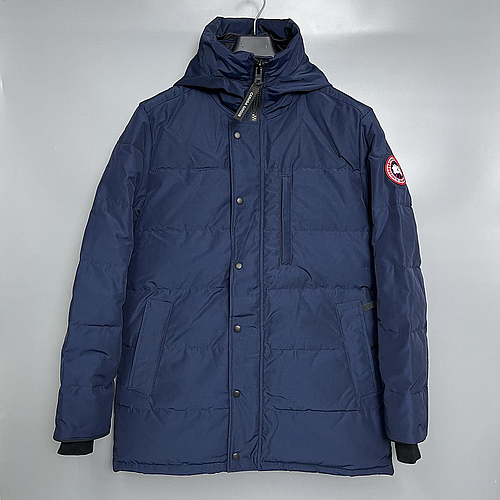 CANADA GOOSE 2079M 63