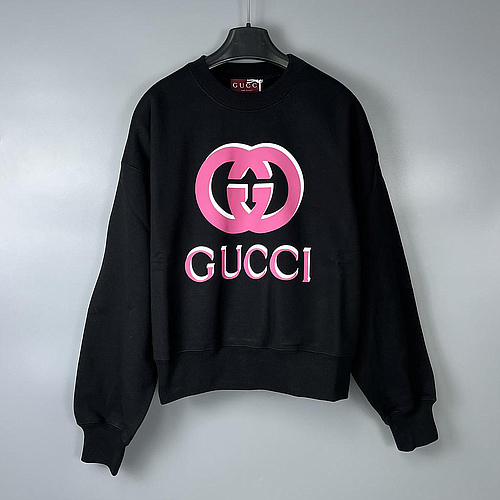 GUCCI 789582 XJGSV 1082