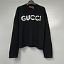 GUCCI 770072 XKEBC 1289