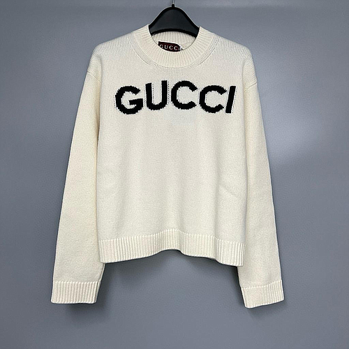GUCCI 770072 XKEBC 9207