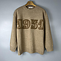 MAXMARA 21366242600 FIDO 035