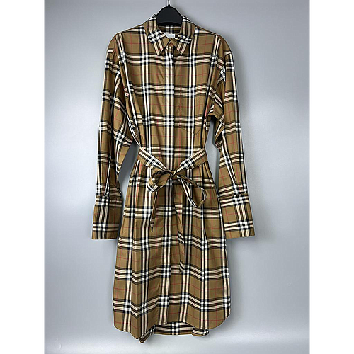 BURBERRY 8093477