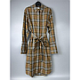 BURBERRY 8093477