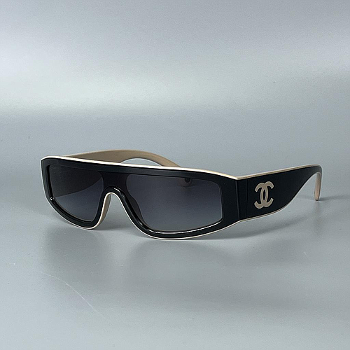 CHANEL CH6057 C534/S6 24