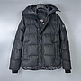 CANADA GOOSE 3804M1 1160