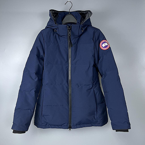 CANADA GOOSE 3804W 63