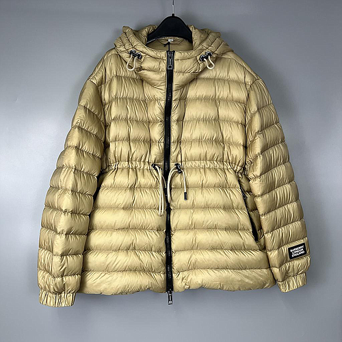 BURBERRY 8091044