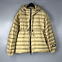 BURBERRY 8091044