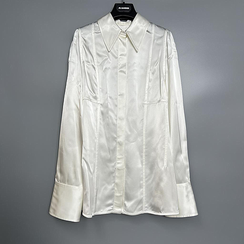 JIL SANDER J03DL0168 J65246 102