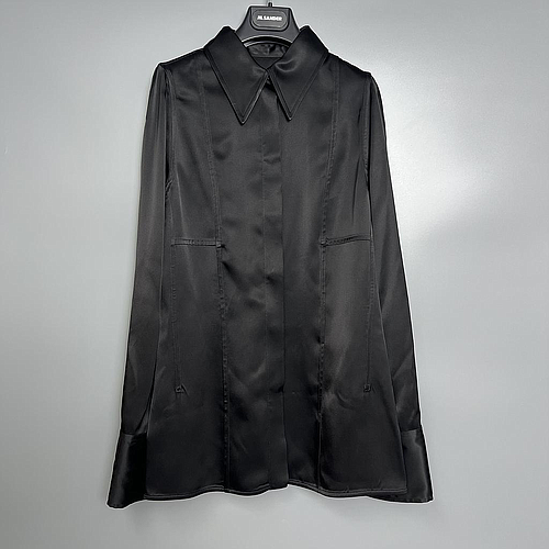 JIL SANDER J03DL0168 J65246 001