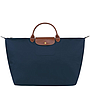 LONGCHAMP L1624 089 P68