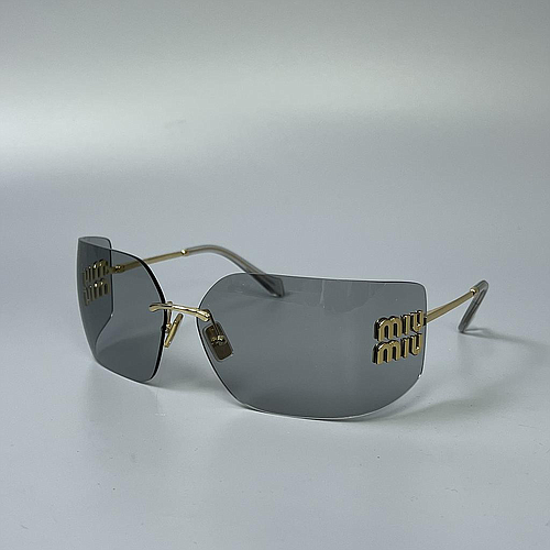 MIU MIU 54YS 5AK30B