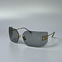 MIU MIU 54YS 5AK30B