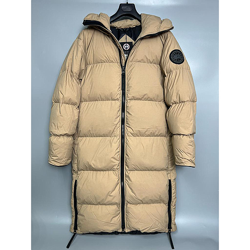 CANADA GOOSE 2800MB 1483