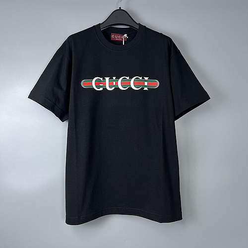 GUCCI 788093 XJGL6 1082