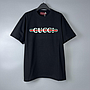 GUCCI 788093 XJGL6 1082