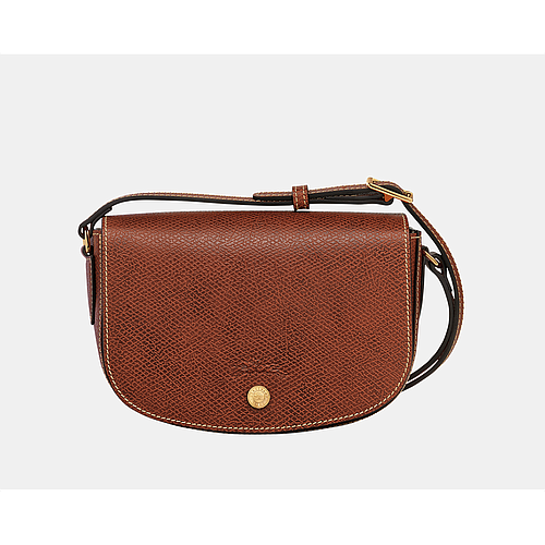 LONGCHAMP 10253 HYZ 035