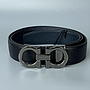 Salvatore Ferragamo 679710 687611