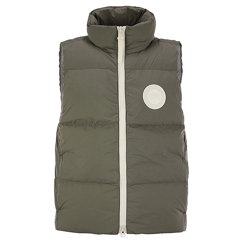 CANADA GOOSE 2804MW 852