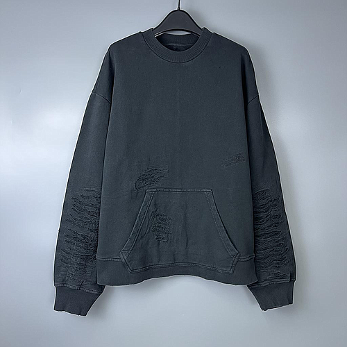 MM6 MAISON MARGIELA SH2GU0010M25004 900