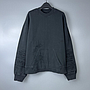 MM6 MAISON MARGIELA SH2GU0010M25004 900