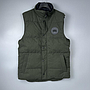 CANADA GOOSE 2081MB2 782