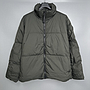 CANADA GOOSE 2802MB 782
