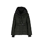 CANADA GOOSE 3852WB 782