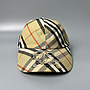 BURBERRY 8085723 A2021