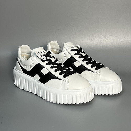 HOGAN HXW6450FE91LE90001